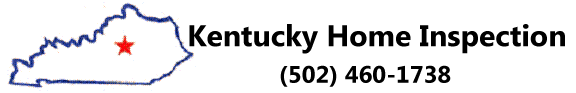 Kentucky Home Inspection